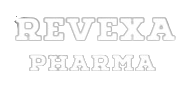 revexapharma.com