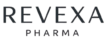 revexapharma.com